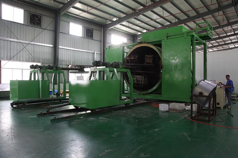 China Dongguan ILI Lighting Furniture Co., Ltd. Perfil de la compañía
