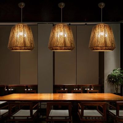 Tensión AC 110V-240V Diámetro de plástico 10cm-100 Cm Luz de bola brillante Adecuada para fiesta