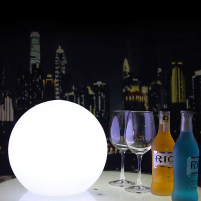 Bolas de energía solar para suelo / bolas de recarga para eventos / bolas de cableado para hoteles