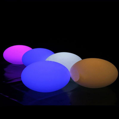 Esfera LED exterior / Globo LED resistente al agua SMD 5050