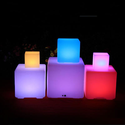 Muebles de led sillas de led mesas de led