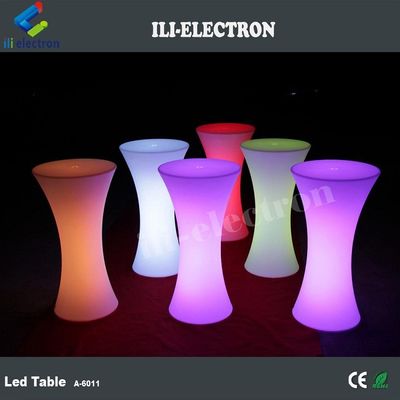 Muebles modernos de luces LED de venta al por mayor