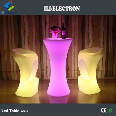 Muebles modernos de luces LED de venta al por mayor