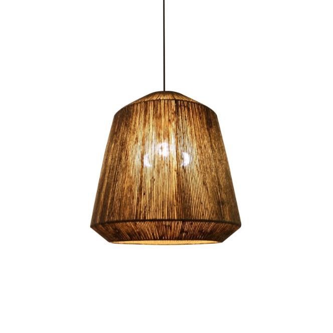Tensión AC 110V-240V Diámetro de plástico 10cm-100 Cm Luz de bola brillante Adecuada para fiesta